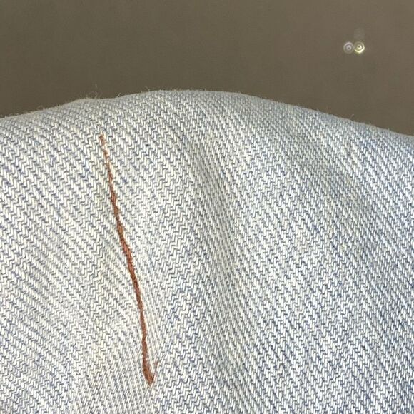 NY & Co‎ Jeans - Picture 6 of 8